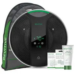 Revitive Medic Coach