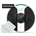 new_medicknee_products