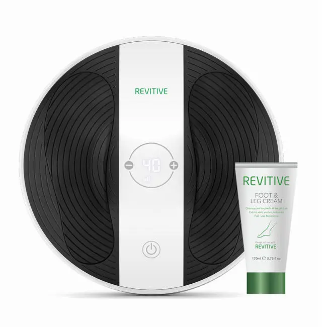 new_offer_bundle_pro\-sante