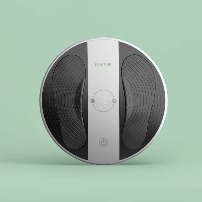 NEW ProHealth Product Image (1)