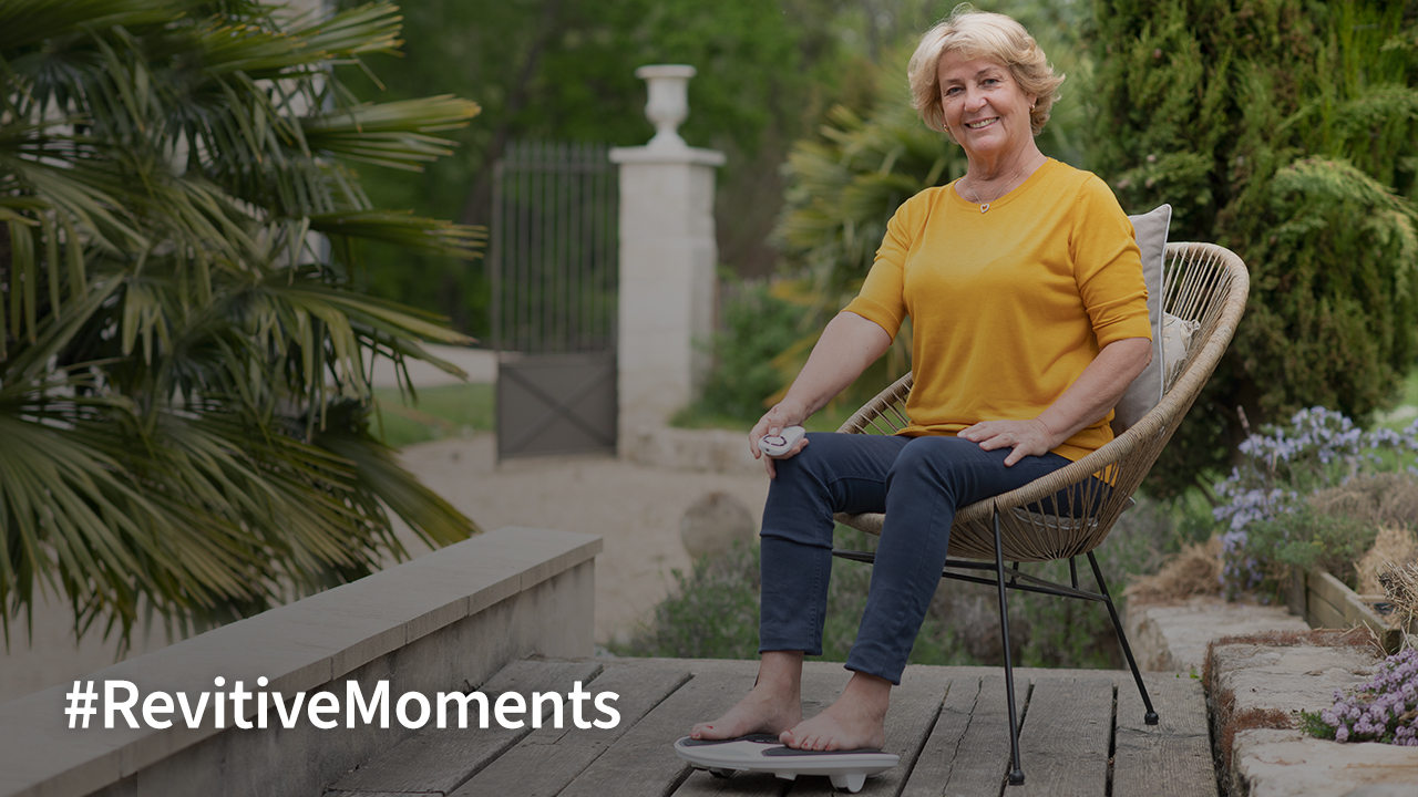 Odette_moments_Thumbnail2