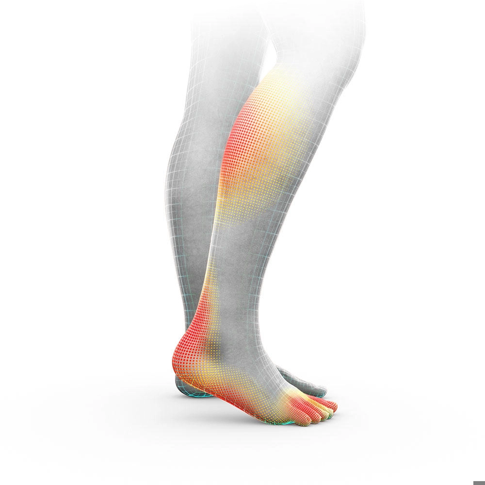 paincalff_leg_human_need
