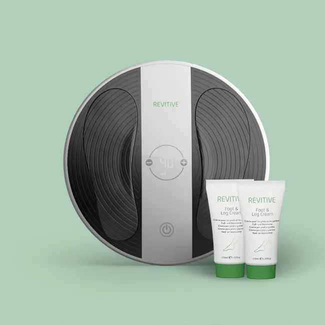 Pro Health Bundle.794