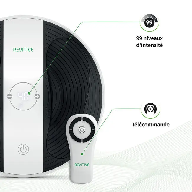 ProHealth_Feature_FR