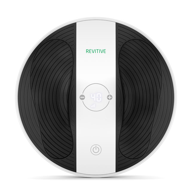 Pro Health Bundle.794