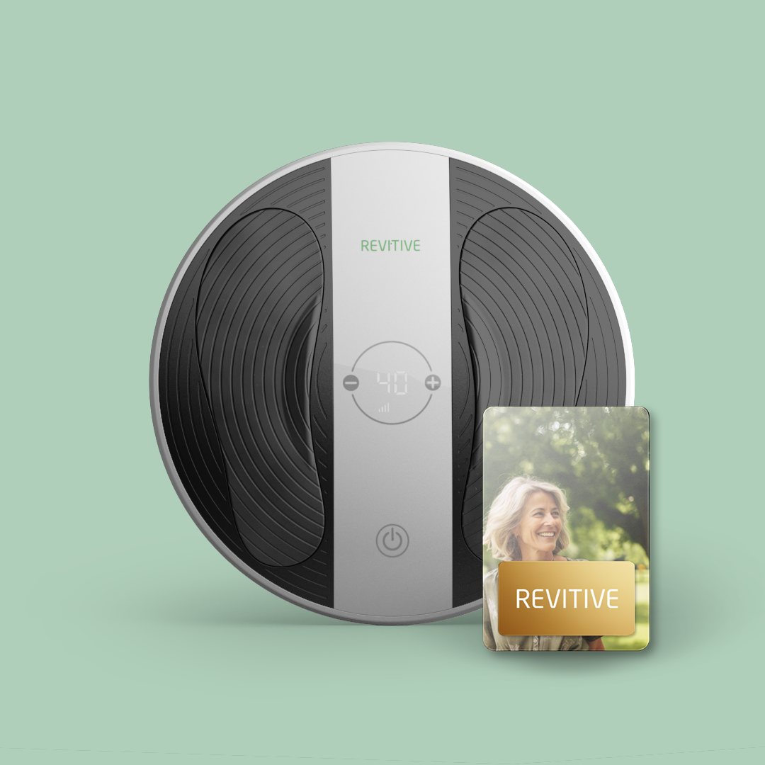 ProHealthBundle_2C_0SP_0LP_0BG_0WB_0B 1
