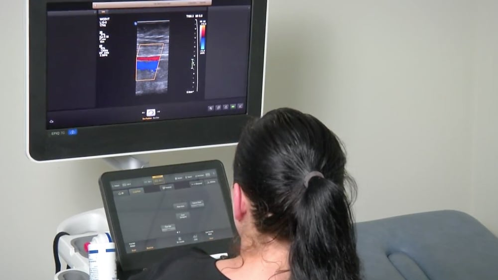 re-uk-video-thumb-doppler