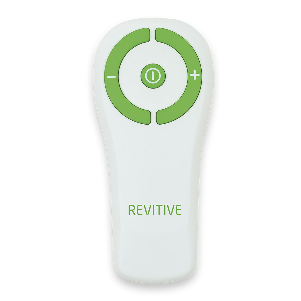 Télécommande Medic (4440-RMV)