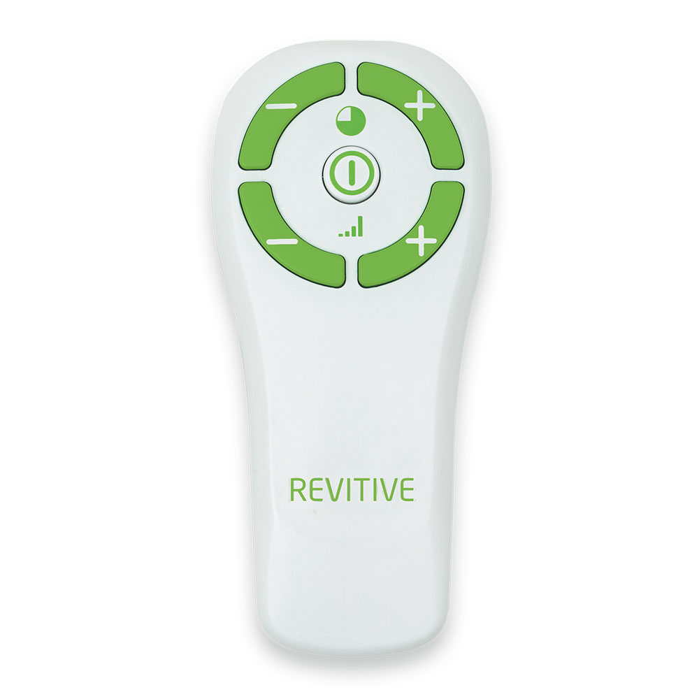 Télécommande Medic Plus sans Dual Mode (2469MD)