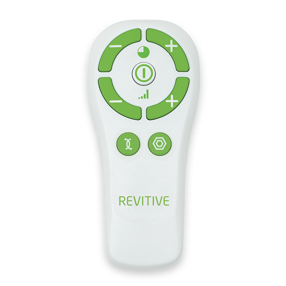 Télécommande Medic Plus Dual Mode