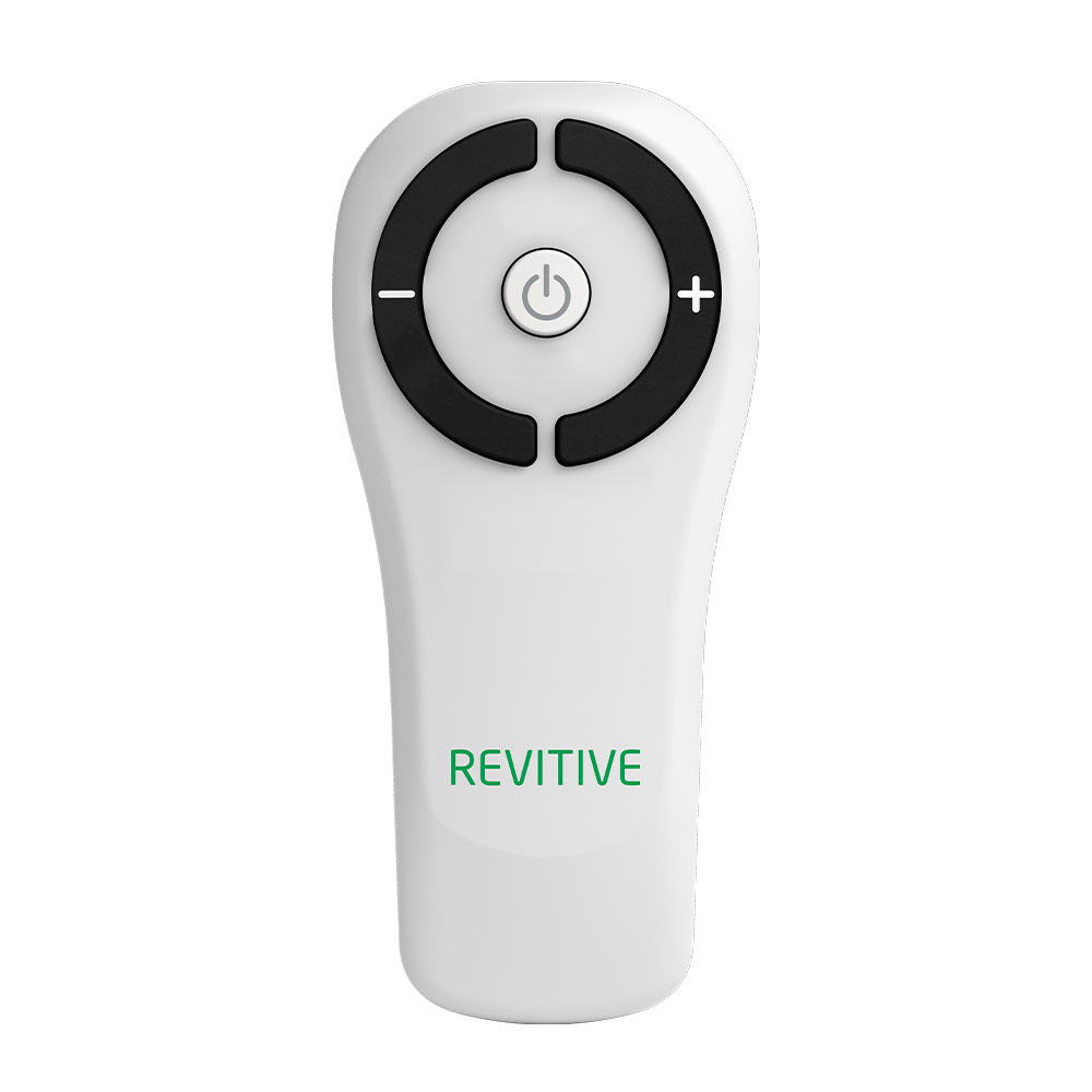 Télécommande Nouveau ProSanté (5572AQ)