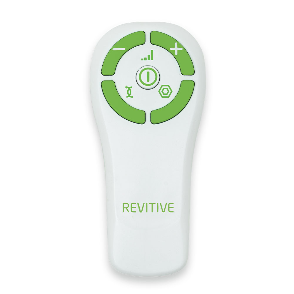 Télécommande Medic Pharma (2837AB)