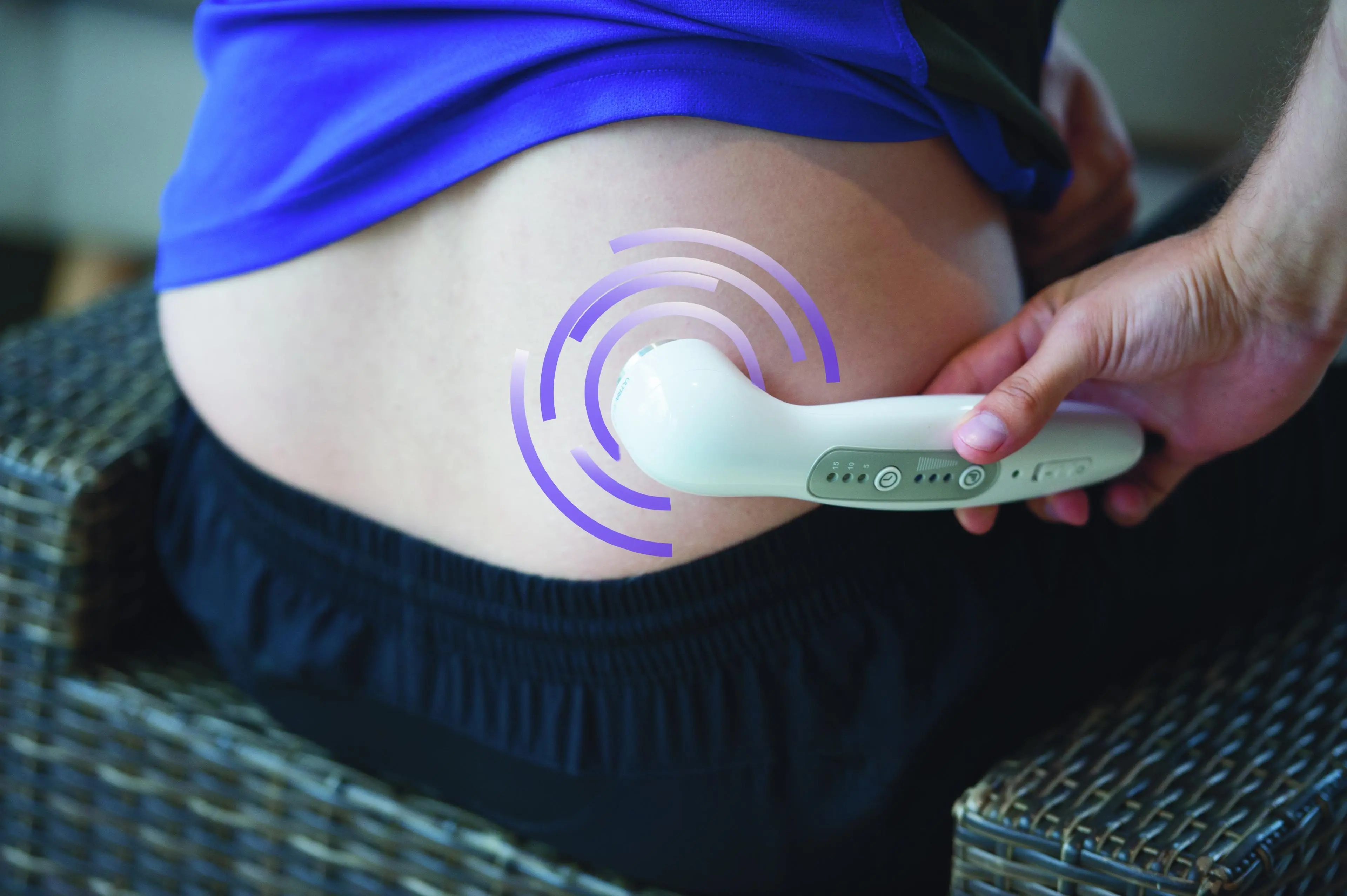 Revitive ultrason - Avis kiné & médical - Que disent les études ?