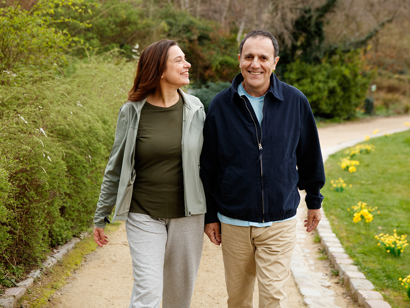 Thierry_whatisrevitive_Hero