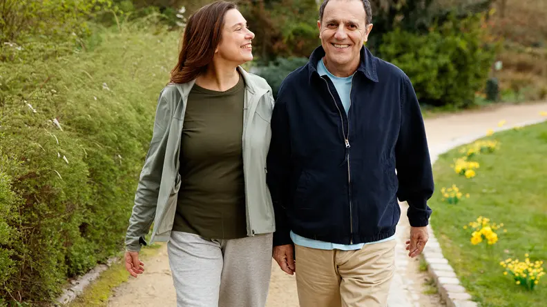 Thierry_whatisrevitive_Hero