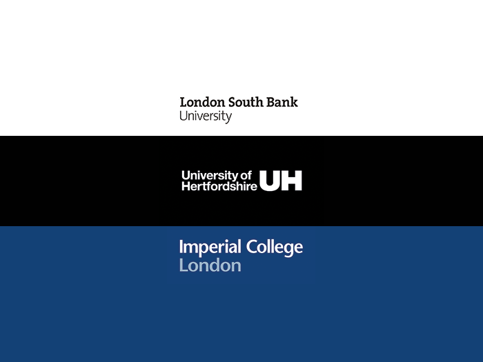 Universities_FR_Carousel