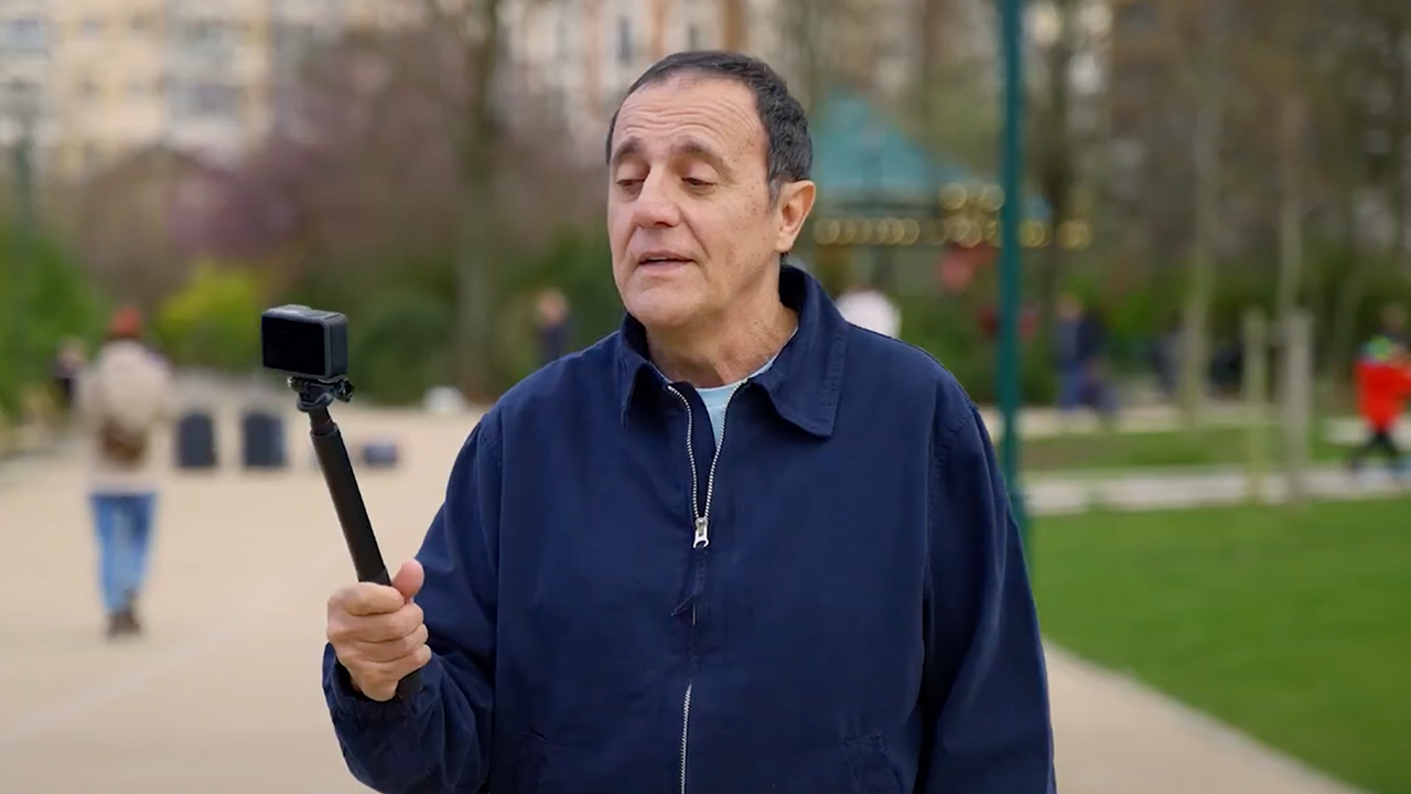 Walk-with-thierry_thumbnail