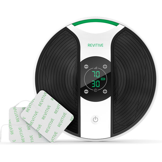 medic-knee-cr-lead-img