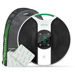 Revitive Medic + Ginocchia