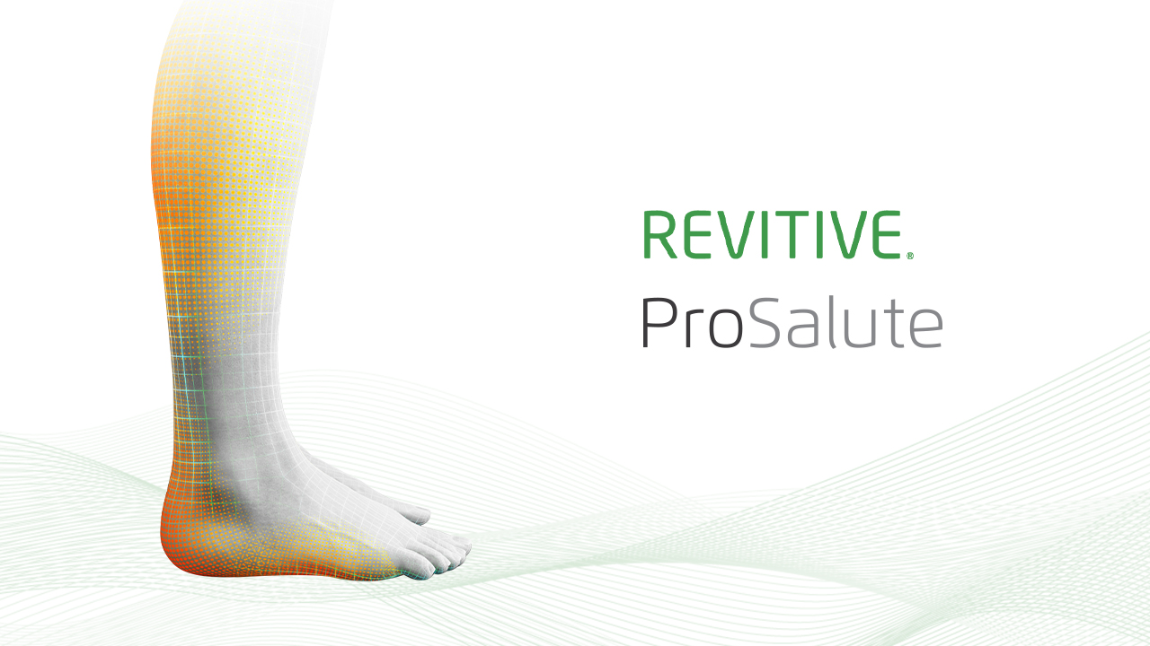 ProHealth - Explainer Video