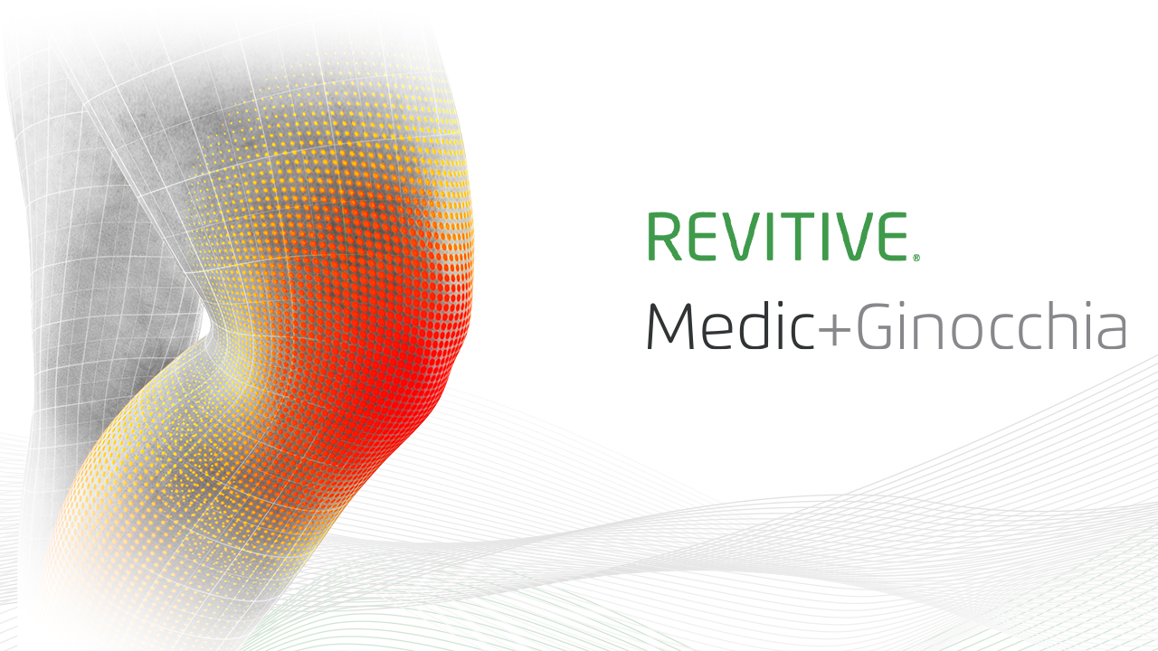 Medic Knee - Explainer