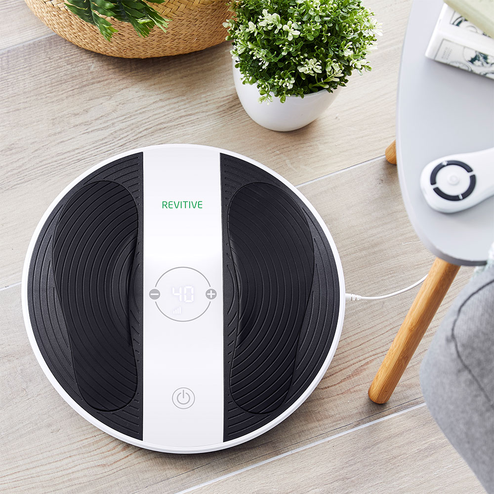 Prohealth_hero_lifestyle1