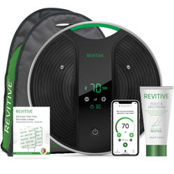 Revitive Medic Coach