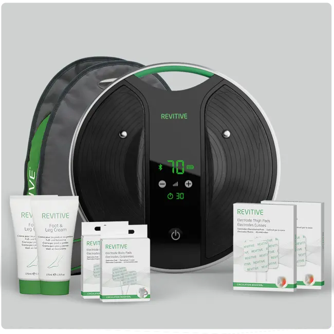 Coach BF Bundle_FR copy (1)