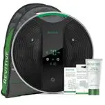 Medic Coach Verbonden