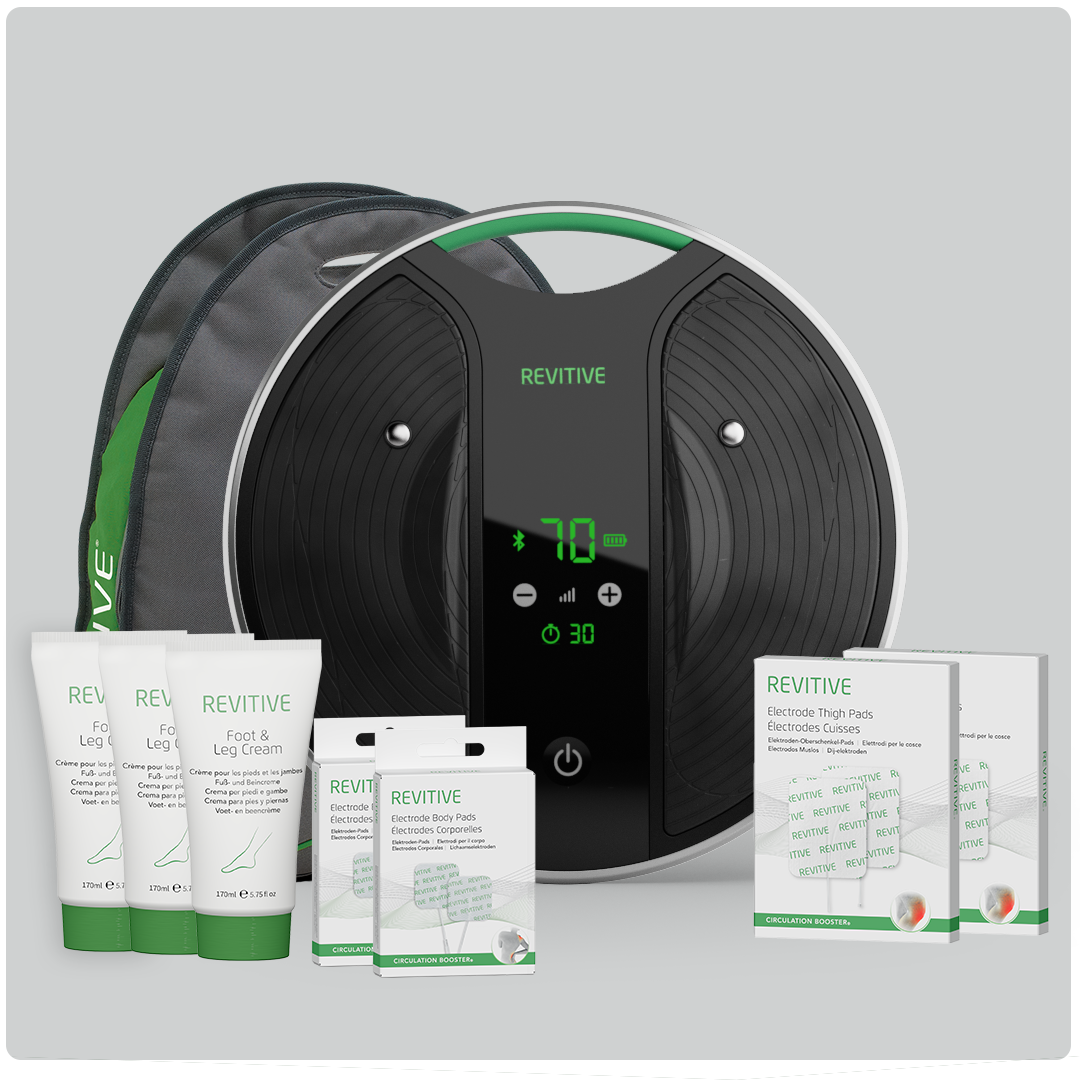 Medic Coach Verbonden