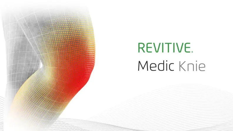 Explainer_MedicKnie_Thumbnail