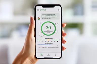 Lifestyle_NL_App_2.3_New-Rosie_EndofSession