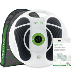 Revitive Medic