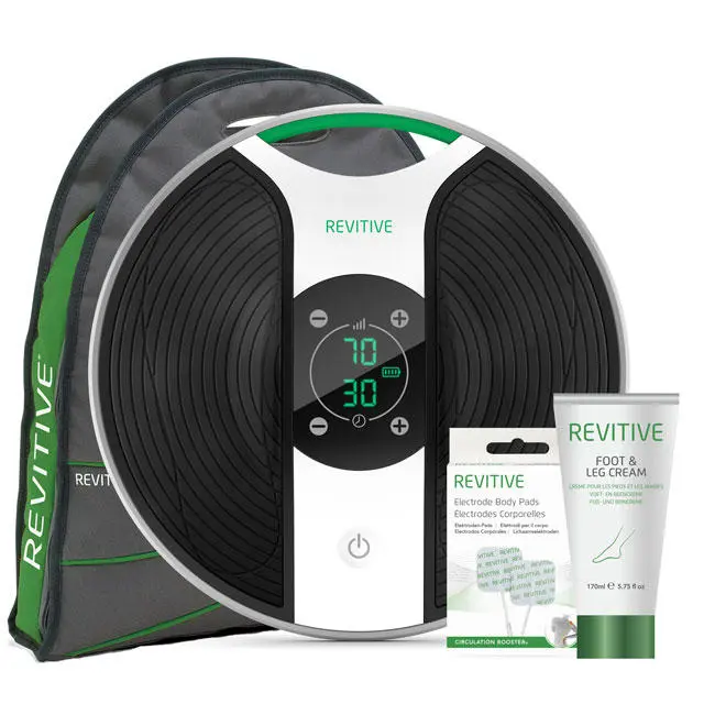 medicbundle.creampadsbag