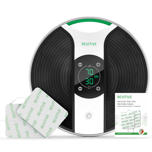 medicknee_pads