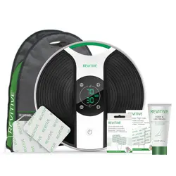 Revitive Medic Knie