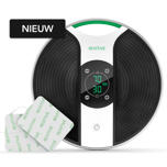 new-medicknee_products