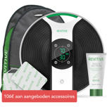 new_offer_bundle (1)_medic plus