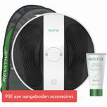 new_offer_bundle (1)_ProHealth