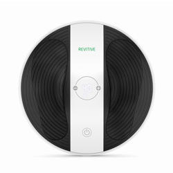 Revitive ProHealth