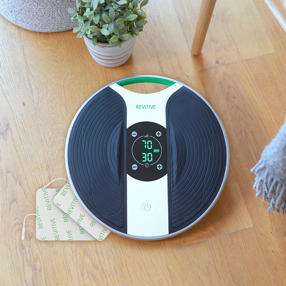 NL_Medic_Knee_lifestyle_2