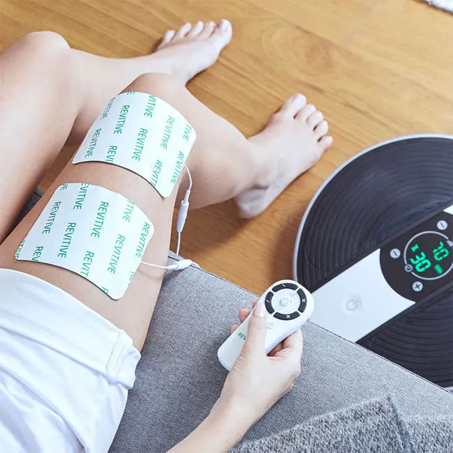 NL_Medic_Knee_lifestyle