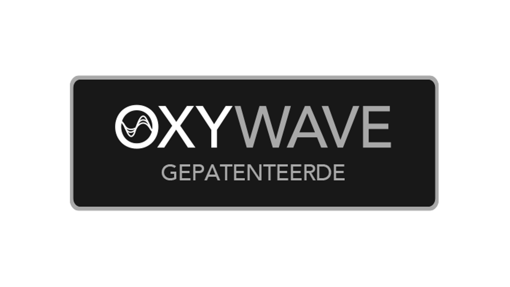 OxyWave_badge