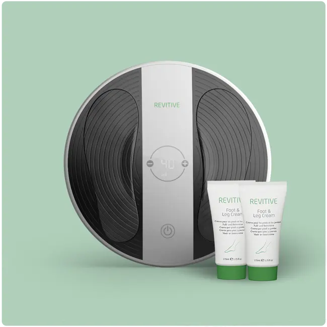 Pro Health Bundle (2)