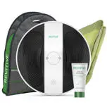 ProHealth