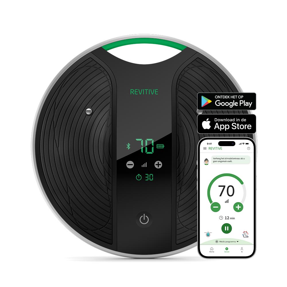 Coach Xmas Bundle_FR_