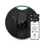 coach-thigh-body-cream