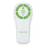remote_medicplus_sansdualmode