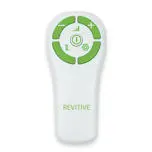 remote_pharma