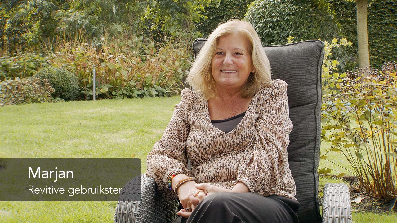 Stories_Thumbnail_Marjan